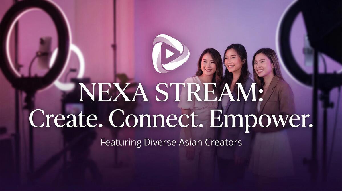 草莓视频热舞视频