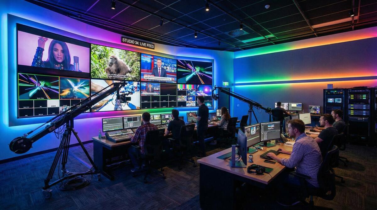 草莓视频烹饪视频