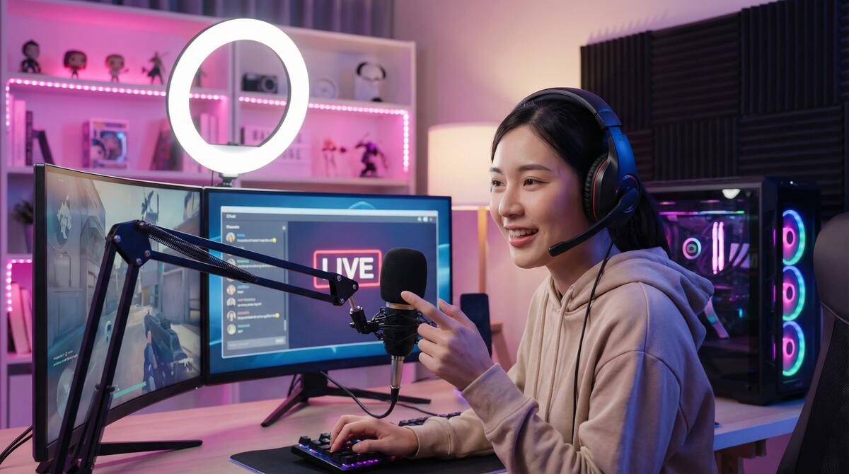 草莓视频宅舞视频