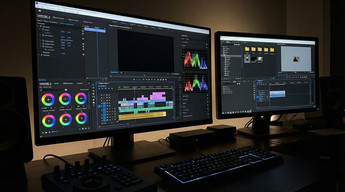 草莓视频视频剪辑工具